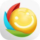 百分网APP