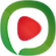 西瓜影音app手机可投屏电视版v8.6安卓版