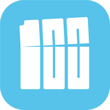 百词斩APP