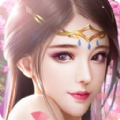 奇幻之地app