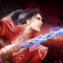 神州狂澜手游v1.0.4安卓版