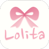 lolitabot人形姬格柄生成器软件下载安卓免费版v2.0.0安卓免费版