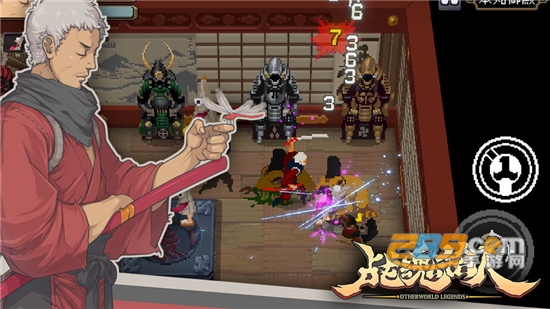 战魂铭人(新英雄登场)2026最新版v3.1.0最新版