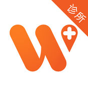 万家医疗APP
