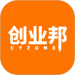 创业邦(专业推广媒体平台) v7.1.14 安卓版