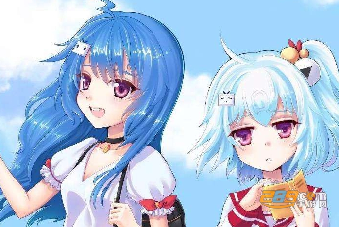 B站必剪app官方版