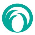 五岳阅卷APP