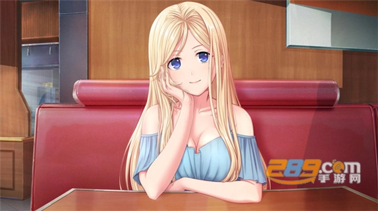萌芽时代中文版v1.01