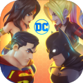 DC巅峰战场官方最新版v1.0.10