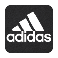 adidas线上购物平台v4.8.0安卓版