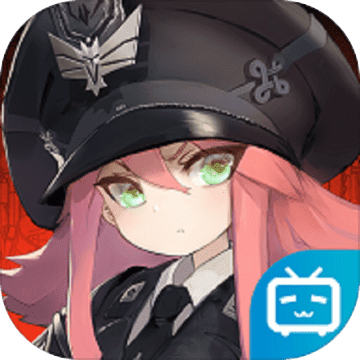 灰烬战线日服中文版官方正版手游v1.0.4官方版
