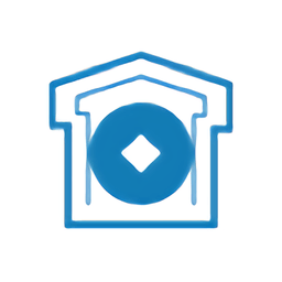 运城公积金APP