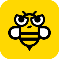 斗图小蜜助手v1.0.0