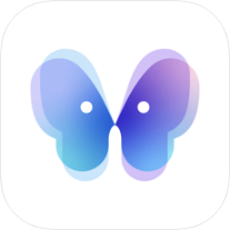 芒西Moxie仿妆神器appv2.2安卓版