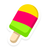 zenly定位app安卓版下载官方最新版（这里小雨伞app）v5.9.1安卓最新版