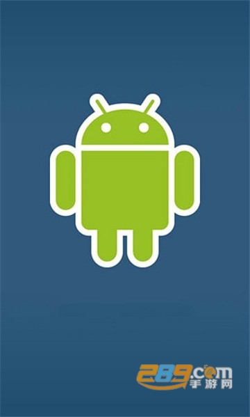 google谷歌服务框架最新版本下载2026v26.14.62最新版
