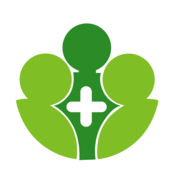 百姓医生APP