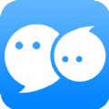微信应用分身app最新版v1.0.0安卓版