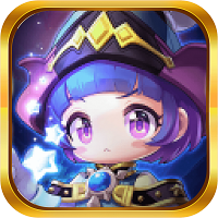 神族之王正式版v1.0.0