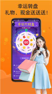 智云小说大全