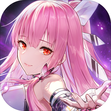 人形觉醒官方最新测试版v1.0.0