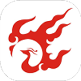 火鸟云盘app破解版4.2安卓版