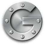 Google身份验证器下载app安卓手机2022最新版v7.1安卓版