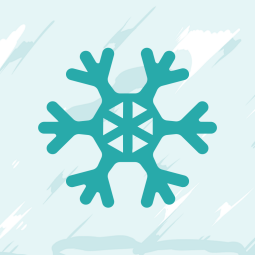 snow冷链物流运输v1.1.0
