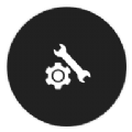 葫芦侠画质助手安卓免费版v4.4.1.6