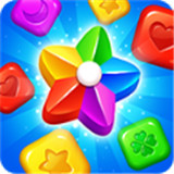 欢乐星星手游v1.0.1