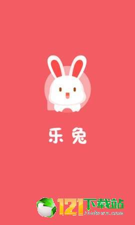 乐兔社交