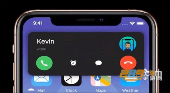 ios14测试版iBeta尝鲜派v1.0.0