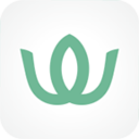 WakeAPP