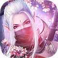 时空诛仙手游官方最新版v1.1