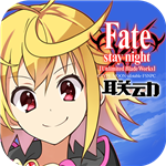 乖离性百万亚瑟王免费版