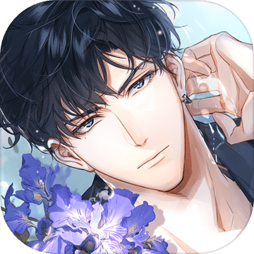 光与夜之恋手游腾讯官方版v1.8.0810最新版
