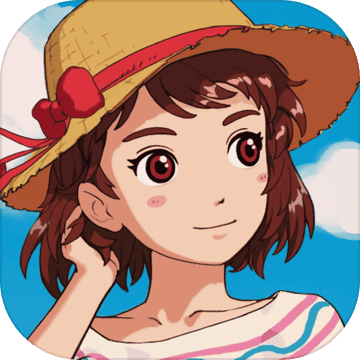 腾讯小森生活官方版v1.0.0限量测试