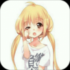去看动漫APP