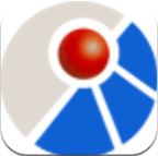 智能中医APP