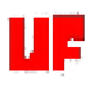 underfell残忍之下汉化版v1.0.0