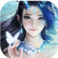 神境修仙破解版v1.0安卓版