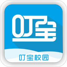 叮宝校园免费送水上门平台v1.0 安卓版