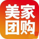 美家团购APP