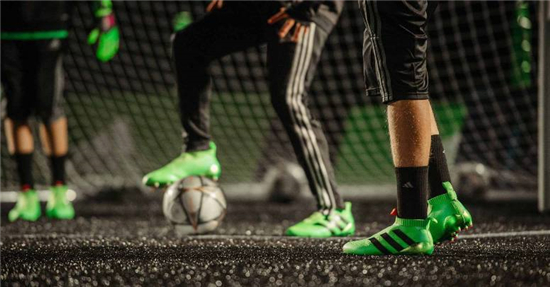 adidas线上购物平台