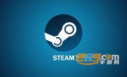 steam免费游戏领取助手