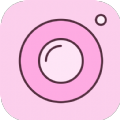 Girlscam2020破解版专业版解锁v3.0.5无广告版