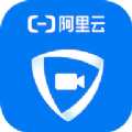 阿里云会议app官方最新版v1.0.5_13086072安卓版
