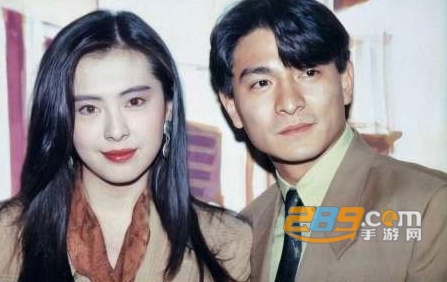 照片变清晰助手超清破解版