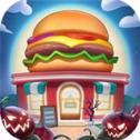 分红餐厅红包版v1.0