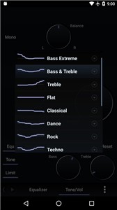 Poweramp